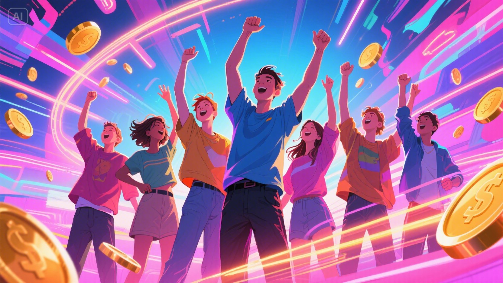 Registration at MaxiPlay Casino Casino